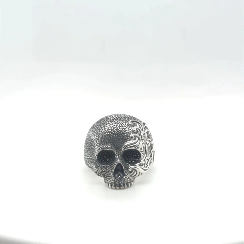 David Yurman david yurman